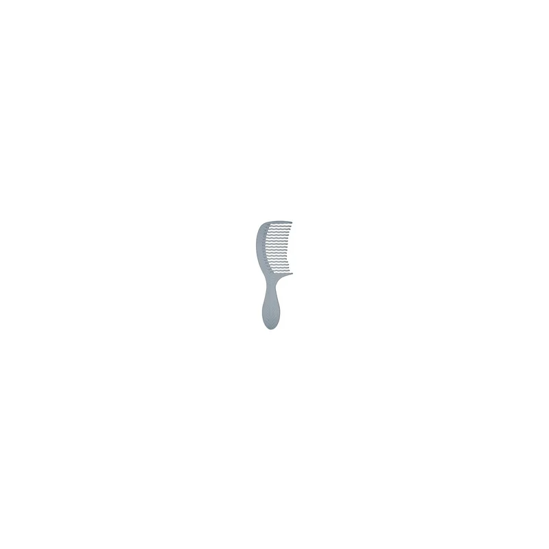 ibspot6172962