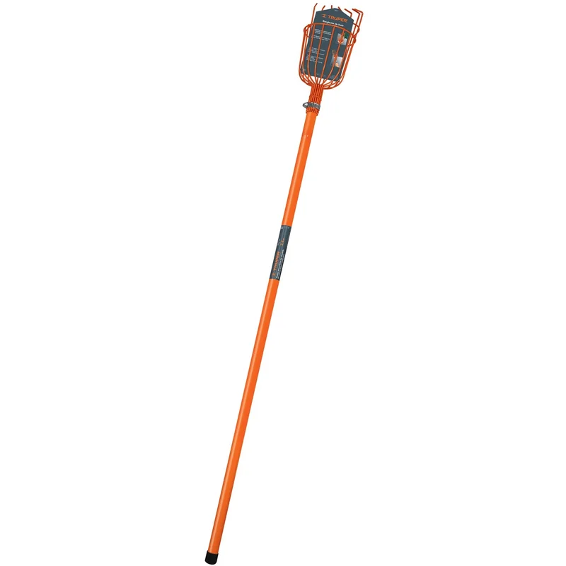 ibspot6175013