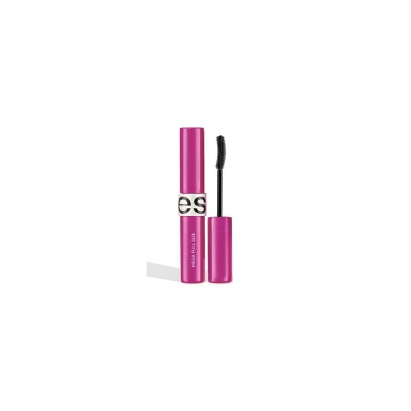 ibspot6813385