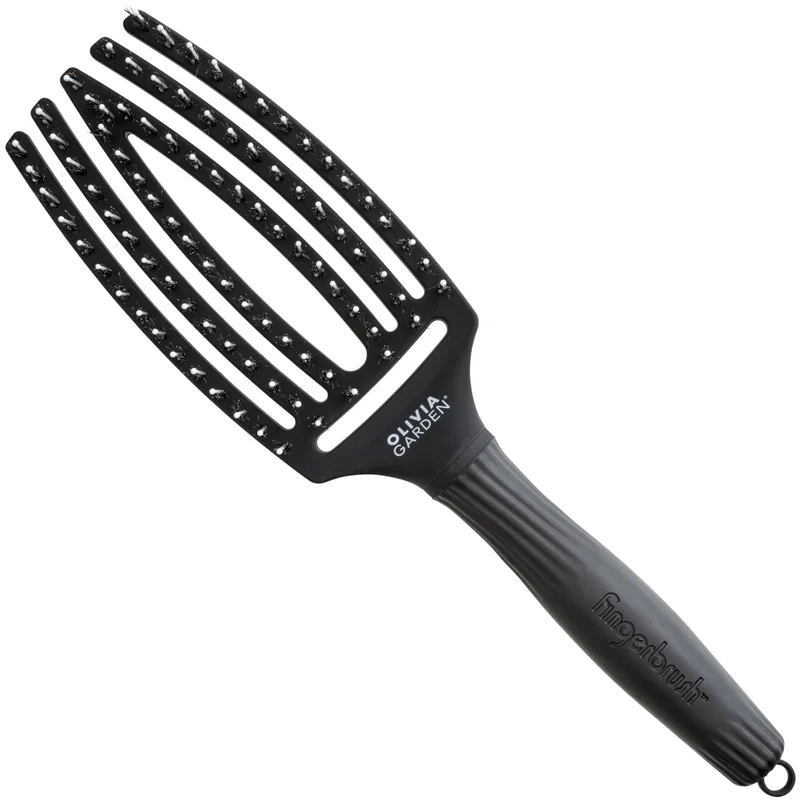 ibspot82650
