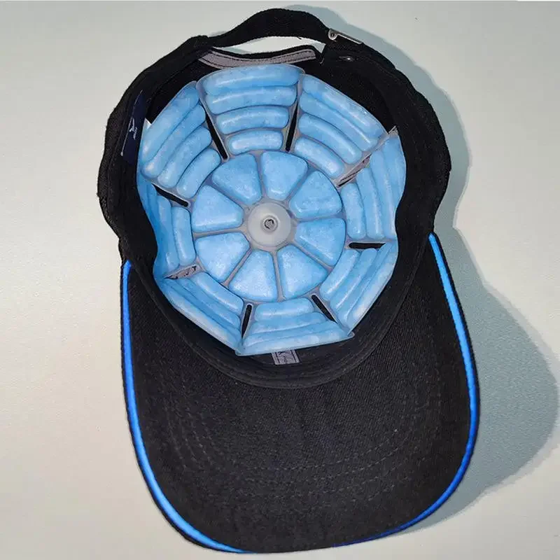 lcpshop3754674