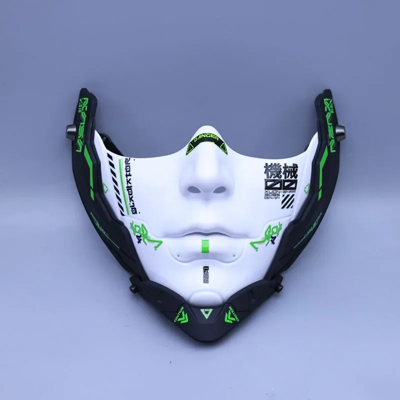 lcpshop3757834