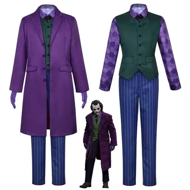 lcpshop3759488