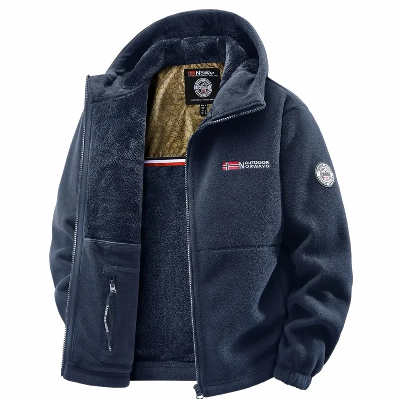 lcpshop3762898