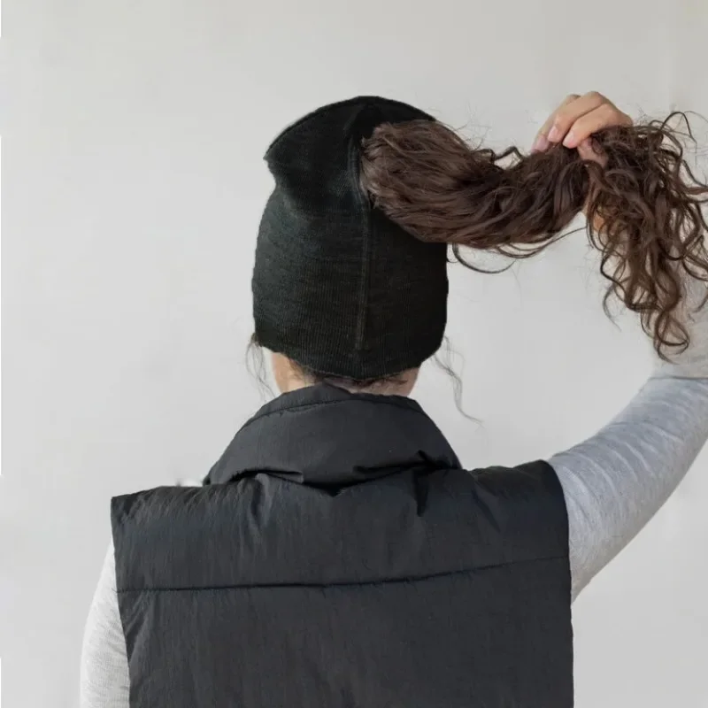 lcpshop3767174