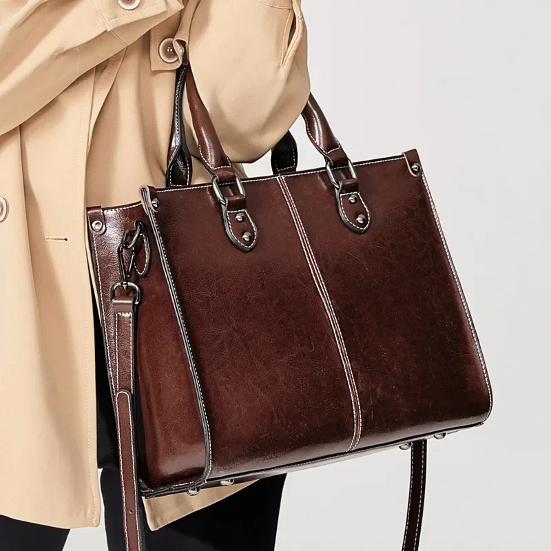lcpshop3771245