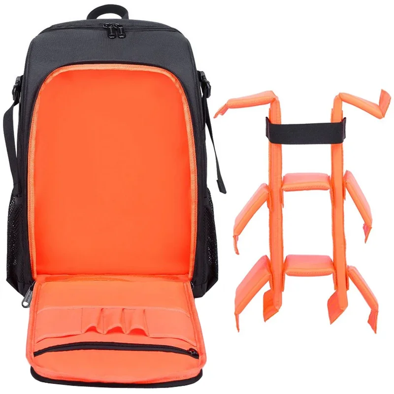 lcpshop3780996