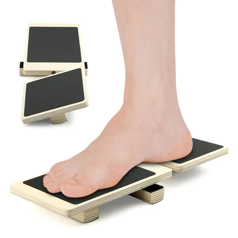 lcpshop3784759