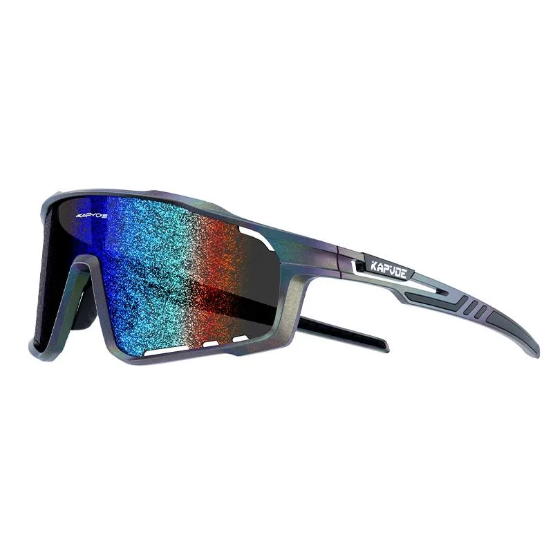 lcpshop3785172