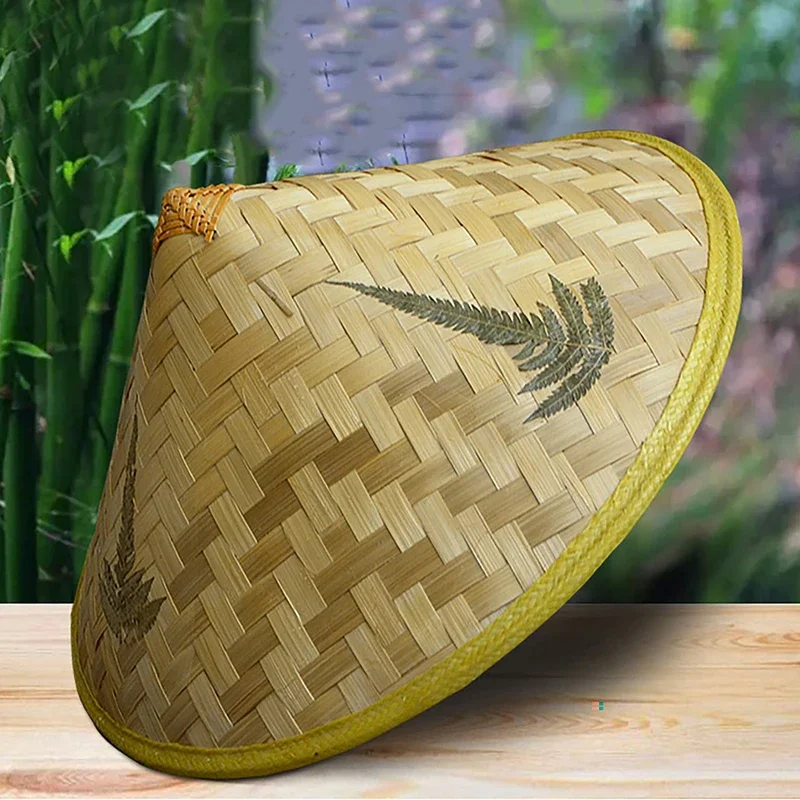lcpshop3785874
