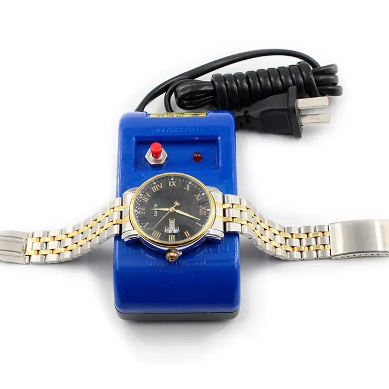 lcpshop3787491