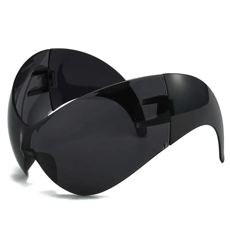 lcpshop3801007