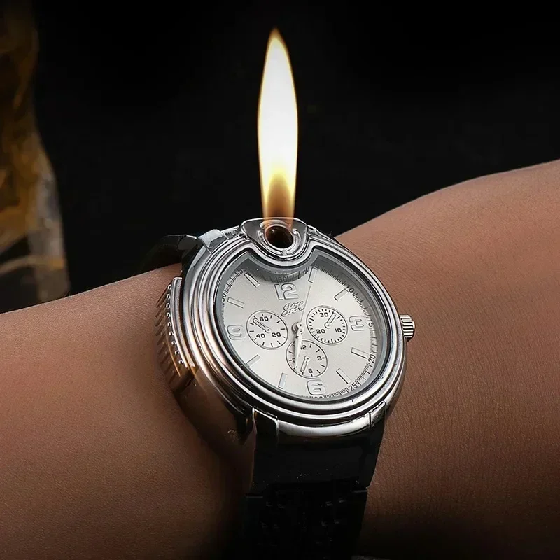 lcpshop3802195