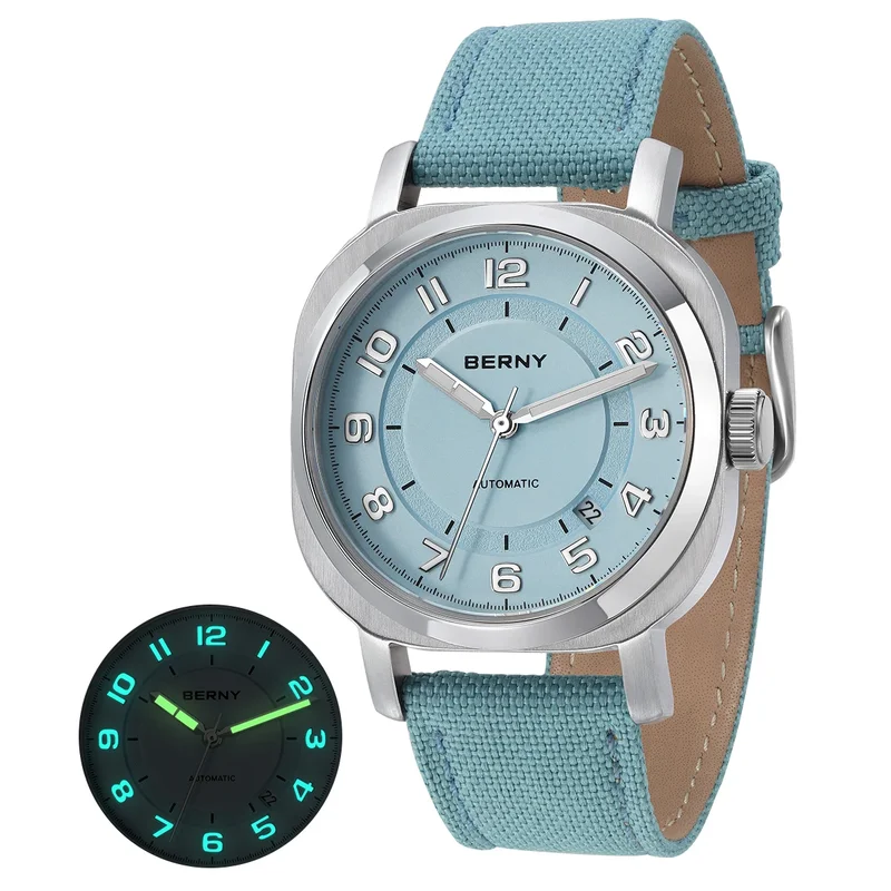 lcpshop3815140
