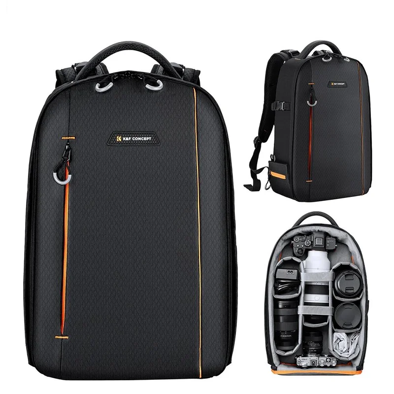 lcpshop3819016