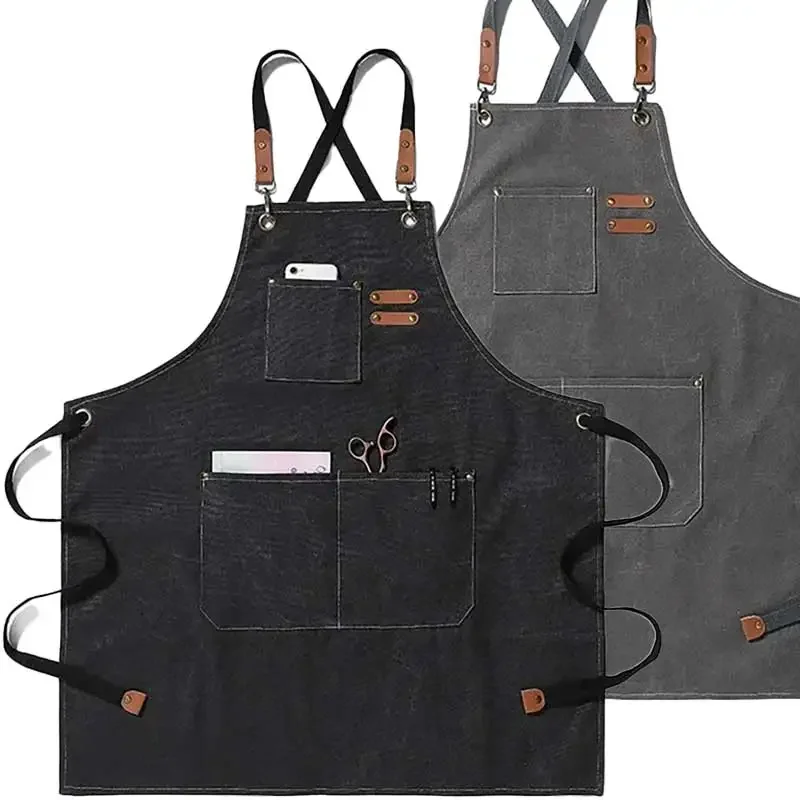 lcpshop3825679