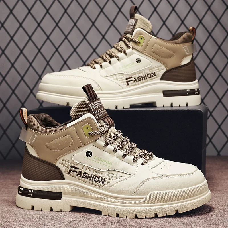 lcpshop3828096