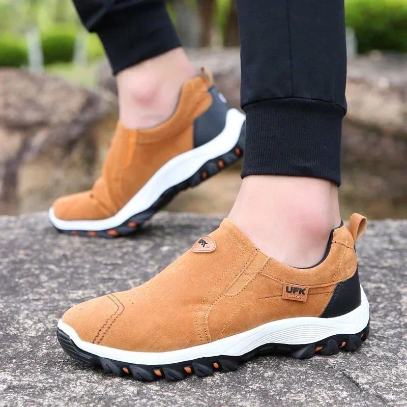 lcpshop3828137