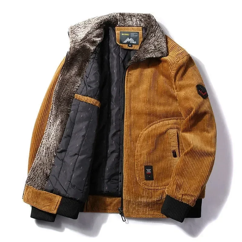 lcpshop3830136