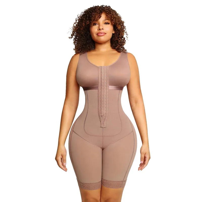 lcpshop3837768