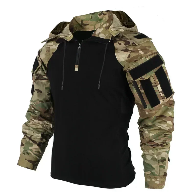 lcpshop3838178