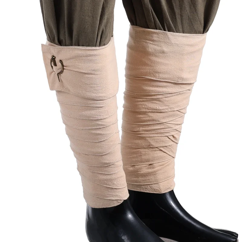 lcpshop3846048