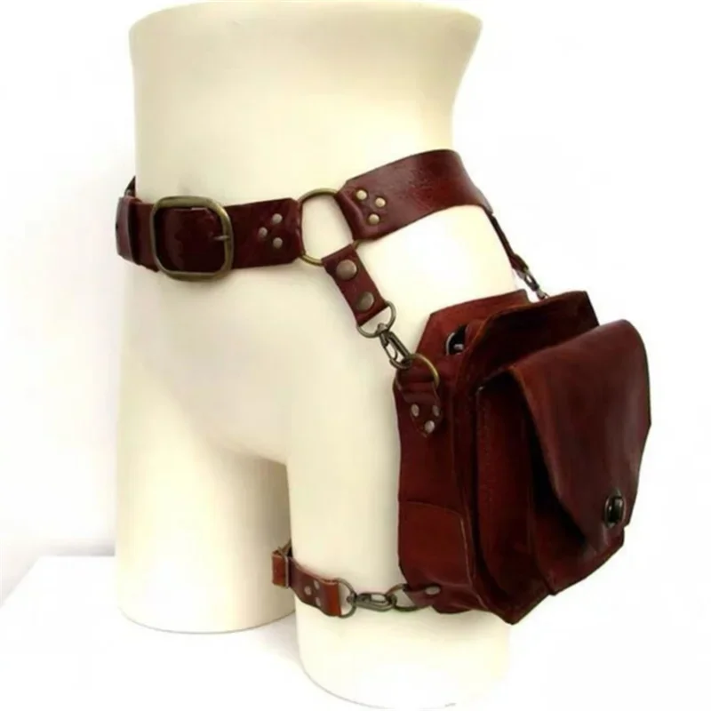 lcpshop3851167