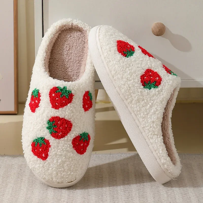lcpshop3852053