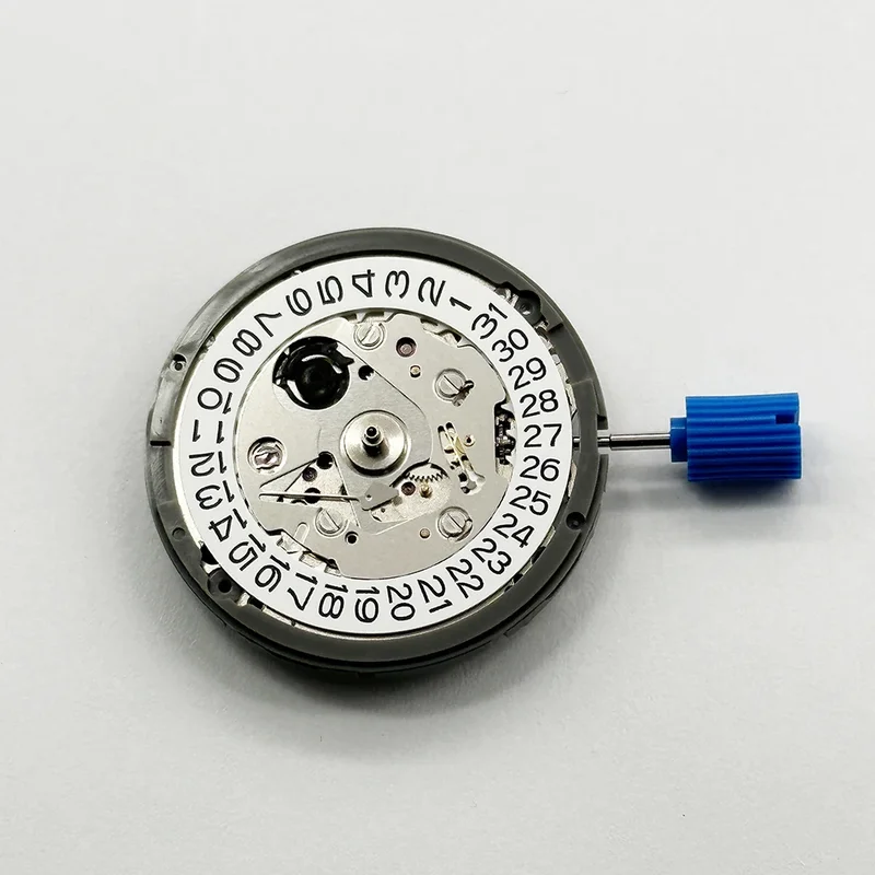 lcpshop3857017