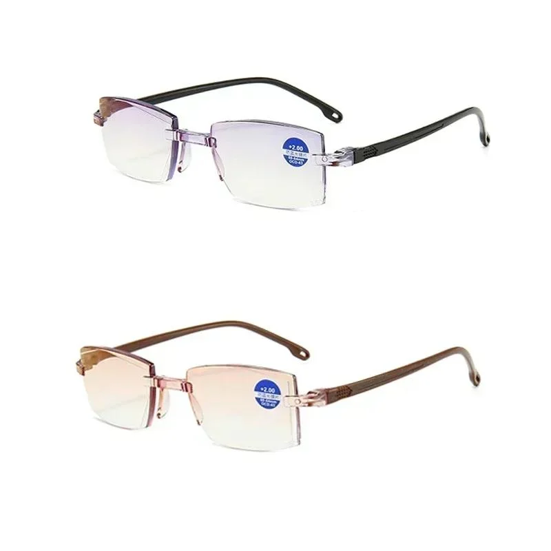 lcpshop3859287