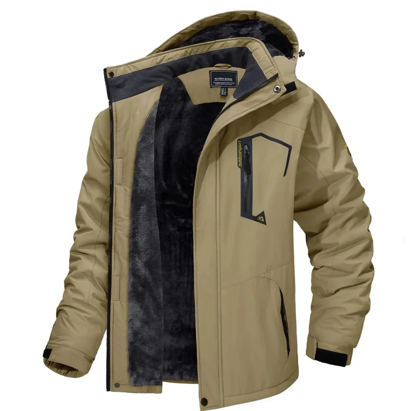 lcpshop3862009