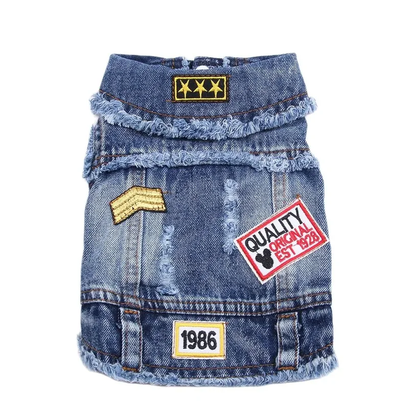 lcpshop3862773