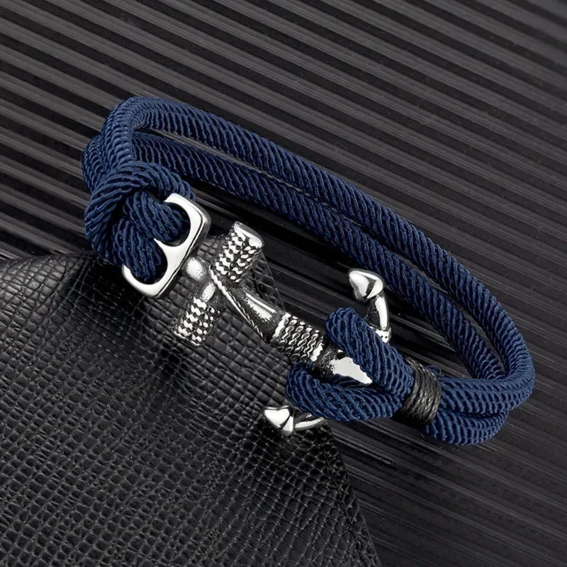 lcpshop3863555