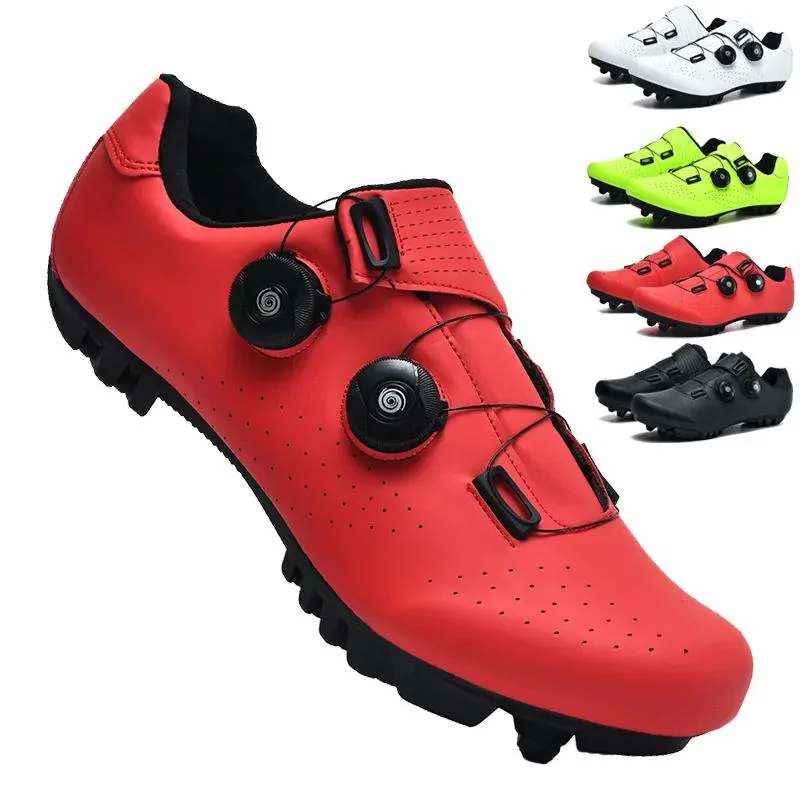 lcpshop3864932