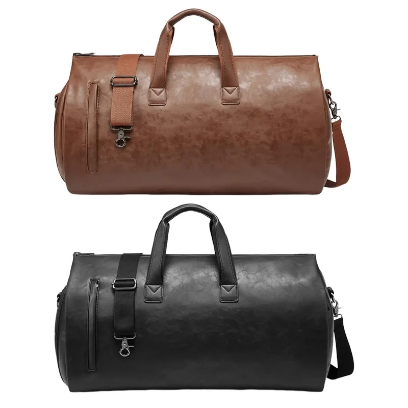 lcpshop3875429