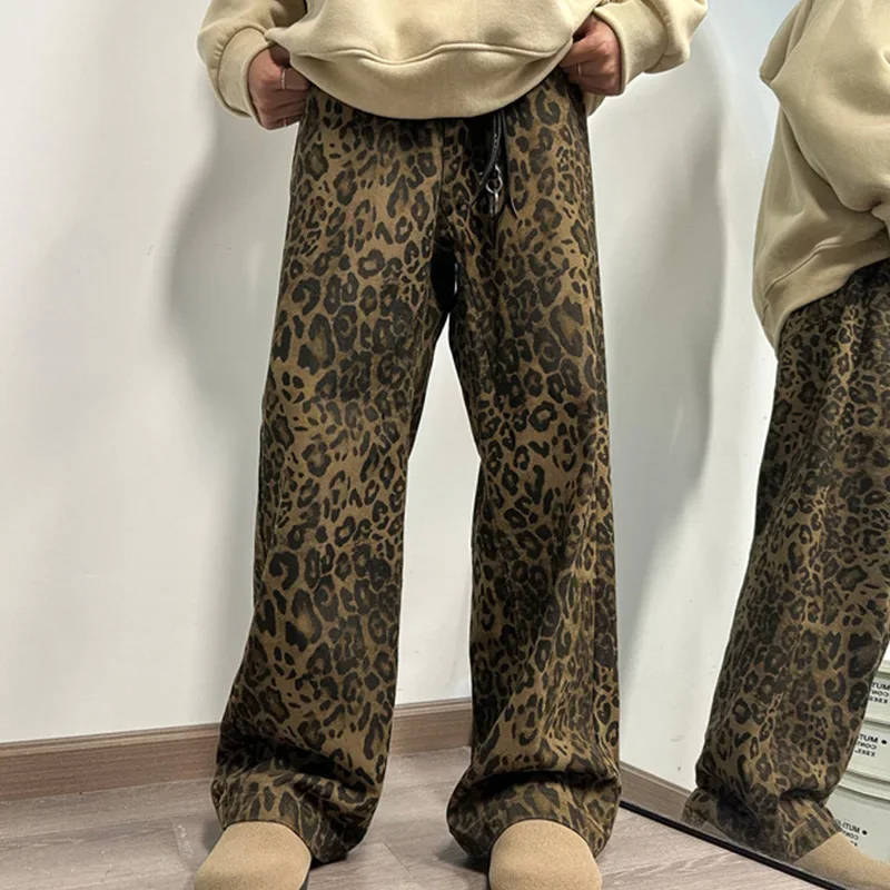 lcpshop3876322