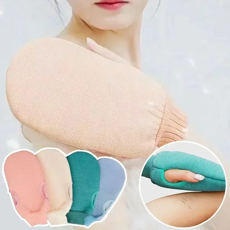 lcpshop3876419