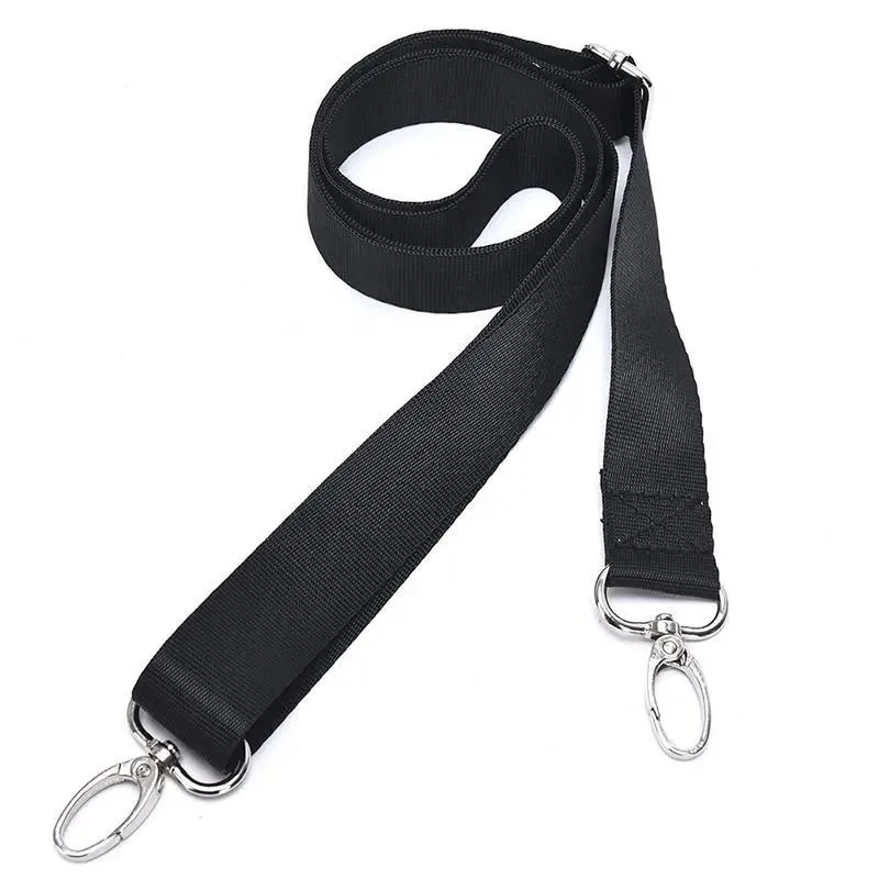 lcpshop3876720
