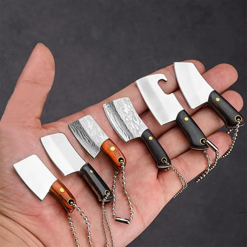 lcpshop3878612
