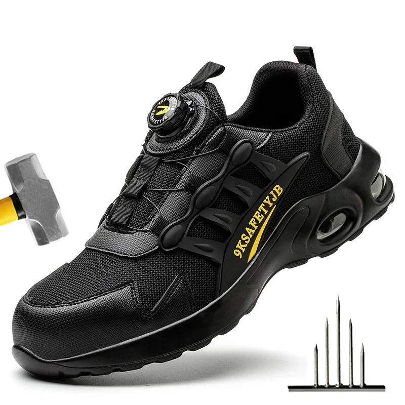 lcpshop3881502