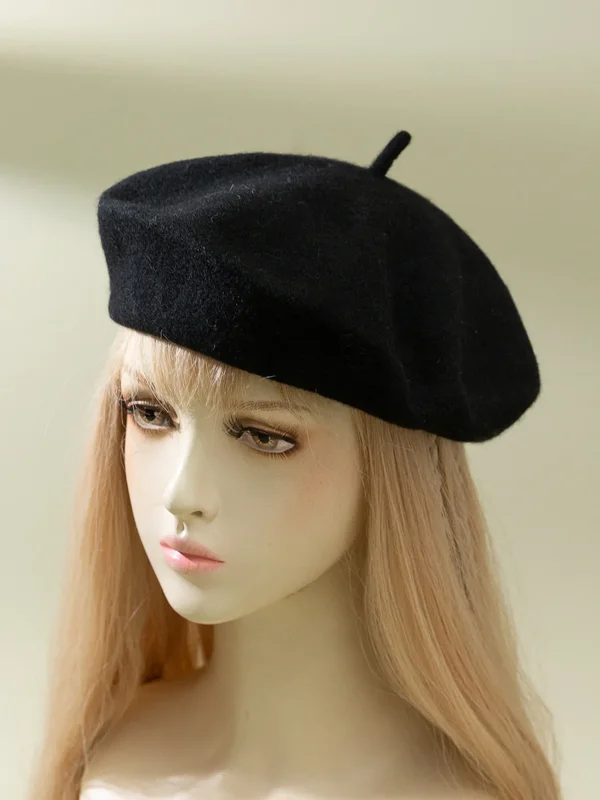 lcpshop3881897