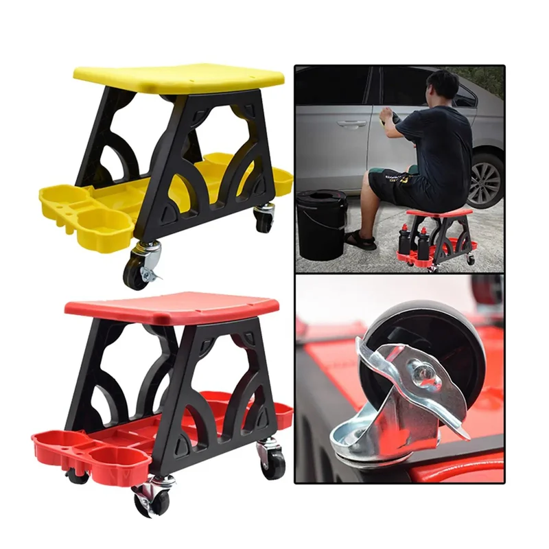 lcpshop3884755