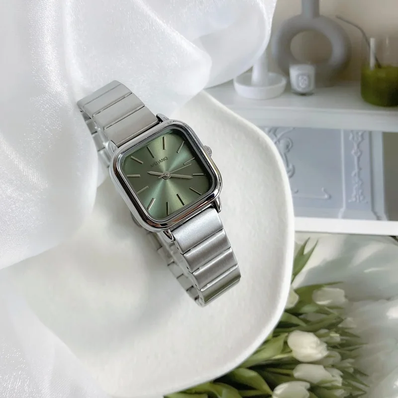 lcpshop3886142