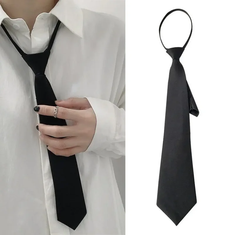 lcpshop3886708
