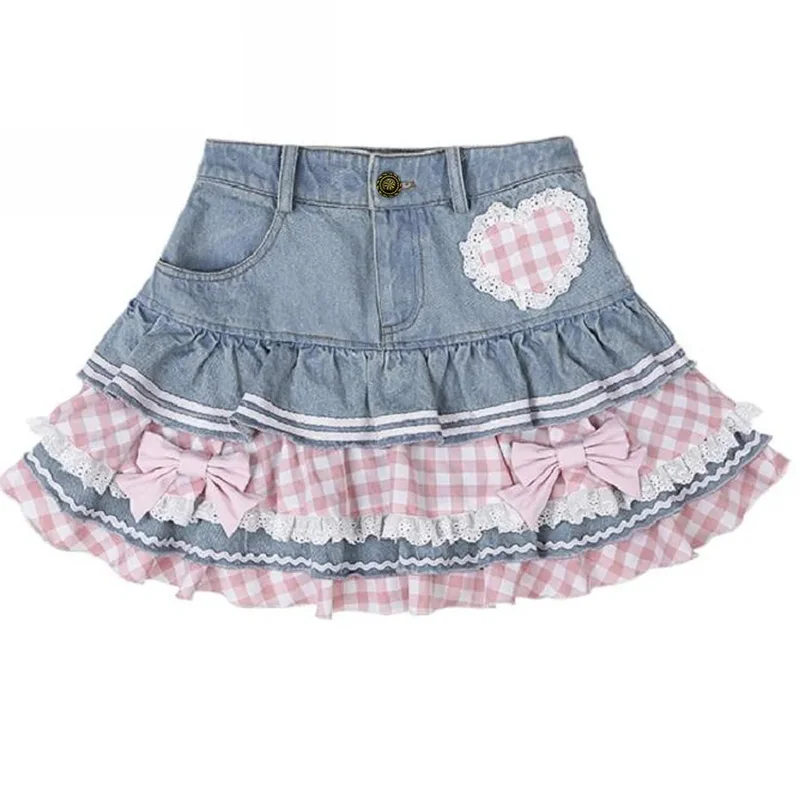 lcpshop3886889