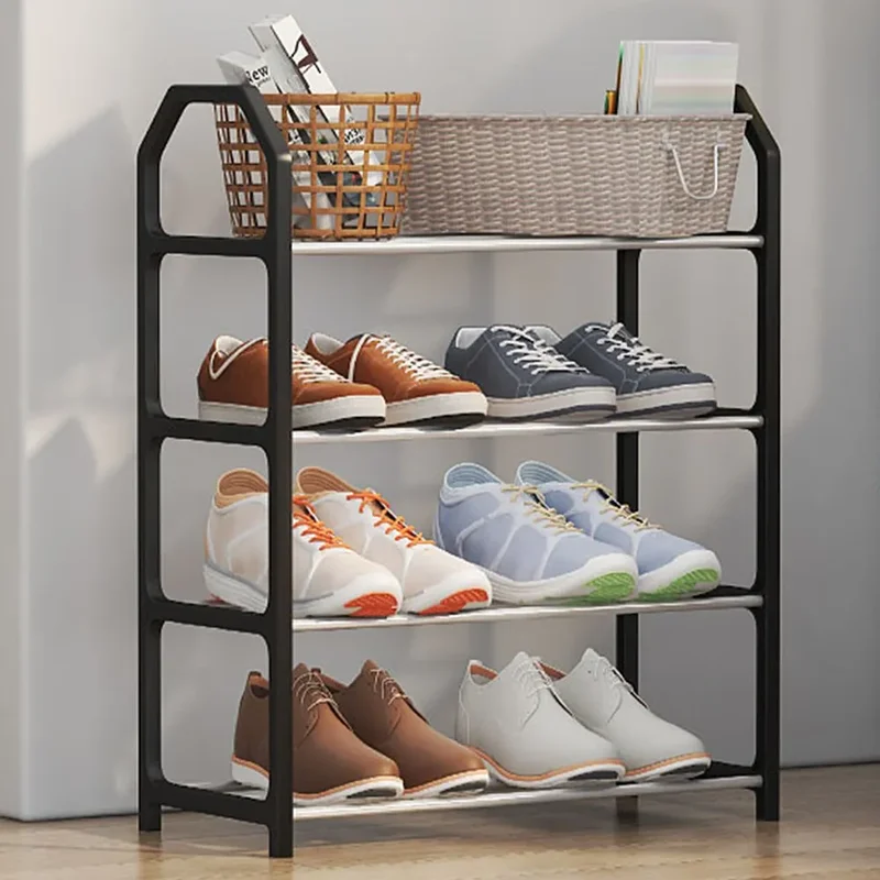 lcpshop3891916