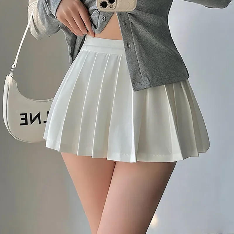 lcpshop3894145