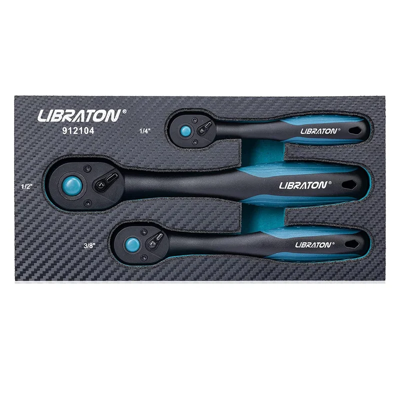 lcpshop3903738