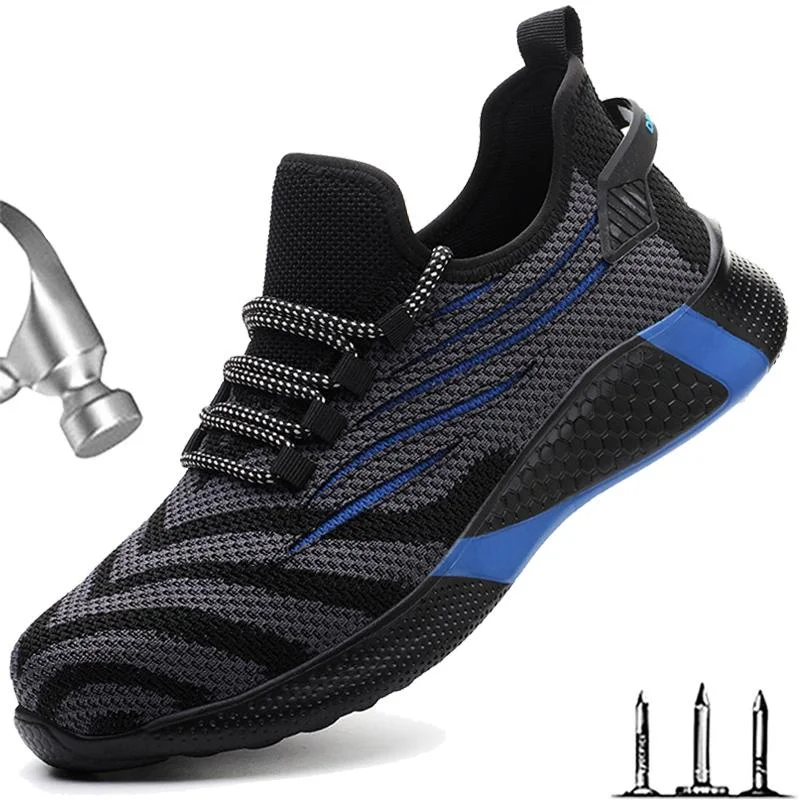 lcpshop3904690