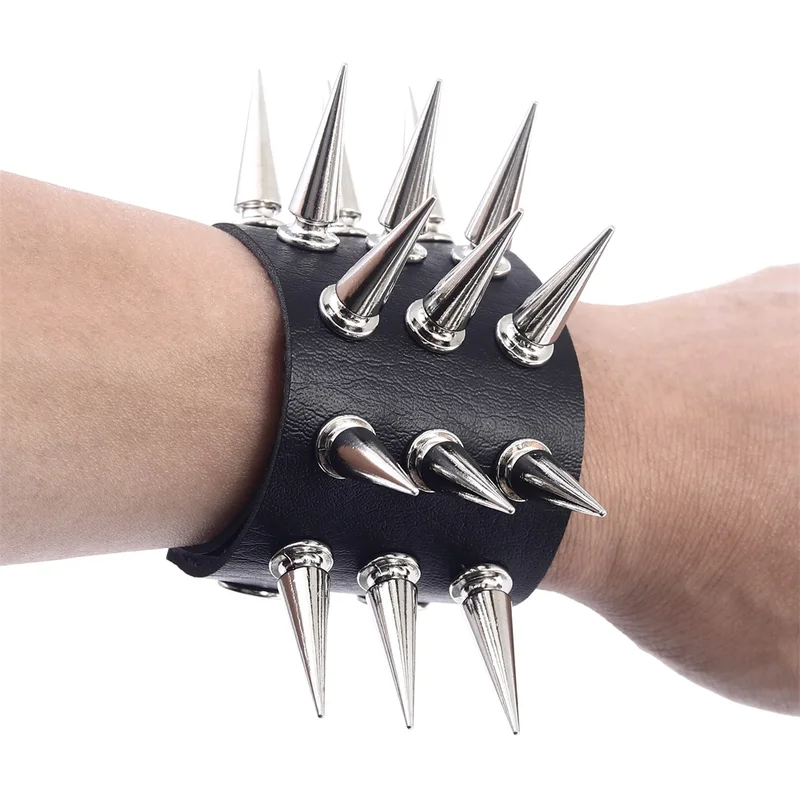 lcpshop3909545